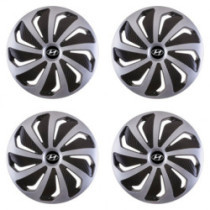 Capace pentru Hyundai 14 WIND SB
