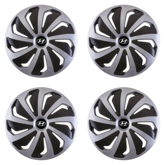Capace pentru Hyundai 14 WIND SB