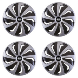Capace pentru Hyundai 14 WIND SB