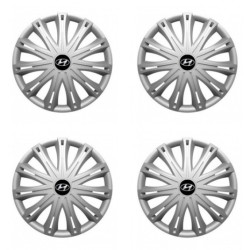 Capacele pentru Hyundai 14 SPARK