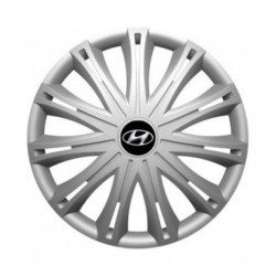 Capacele pentru Hyundai 14 SPARK