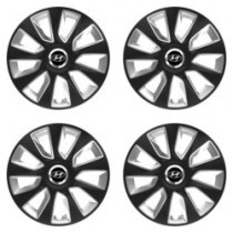 Capacele pentru Hyundai 17 STRATOS BS