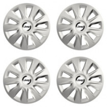 Capace pentru Jeep 14 STRATOS RC
