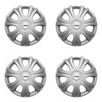 Capacele pentru Jeep 14 IMPULSE