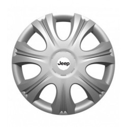 Capacele pentru Jeep 14 IMPULSE
