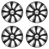 Capace pentru Jeep 16 STRATOS BS