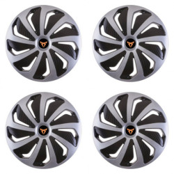 Capace pentru Cupra 14 WIND SB