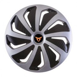 Capace pentru Cupra 14 WIND SB