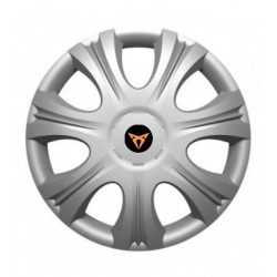 Capace pentru Cupra 14 IMPULSE