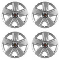 Capace pentru Cupra 14 ESPRIT RC