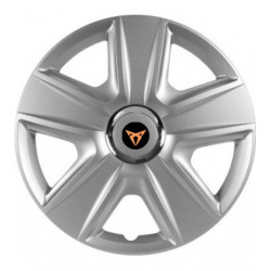 Capace pentru Cupra 14 ESPRIT RC