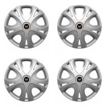 Capacete pentru Cupra 14 DYNAMIC