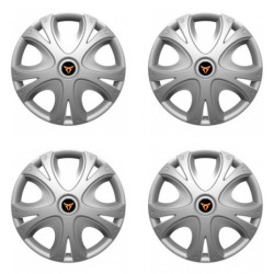 Capacete pentru Cupra 14 DYNAMIC