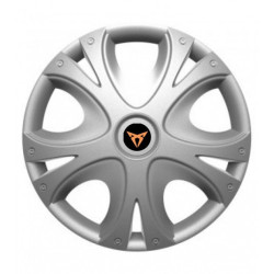 Capacete pentru Cupra 14 DYNAMIC