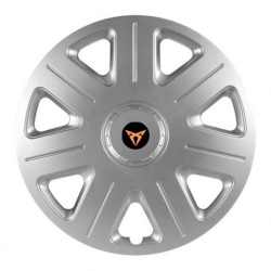 Capace pentru Cupra 15 Master