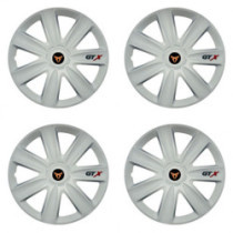 Capace roți Cupra 15 GTX carbon white