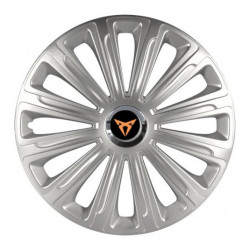 Capace pentru Cupra 15 TREND RC