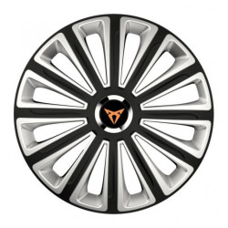 Capace pentru Cupra 15 TREND RC bicolor
