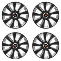 Capace pentru Cupra 15 STRATOS BS