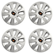 Capace pentru Cupra 15 STRATOS RC