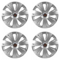 Garnituri roți pentru Cupra 15 ENERGY RC