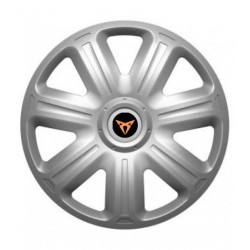Capace pentru Cupra 15 COMFORT
