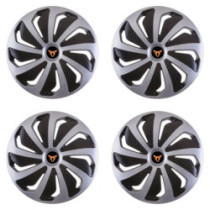 Capace pentru Cupra 16 WIND SB