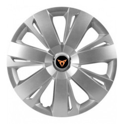 Capace pentru Cupra 16 ENERGY RC