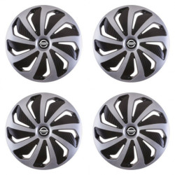 Capace pentru Nissan 14 WIND SB