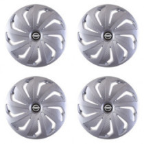 Capace pentru Nissan 15 WIND RC SI