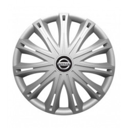 Capace pentru Nissan 15 SPARK