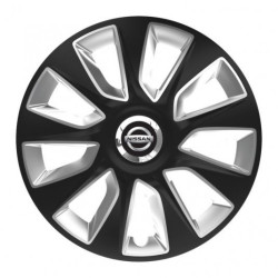 Capace pentru Nissan 17 STRATOS BS