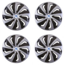 Capace pentru Lada 14 WIND SB