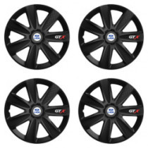 Capace pentru Lada 14 GTX CARBON black