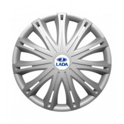 Capace roți pentru Lada 14 SPARK