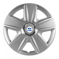 Capace pentru Lada 14 ESPRIT RC