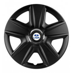 Capace pentru Lada 14 ESPRIT RC BLACK
