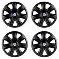 Capace pentru Lada 14 COMFORT BLACK