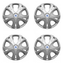 Capace pentru Lada 14 DYNAMIC