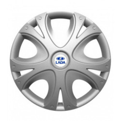 Capace pentru Lada 14 DYNAMIC