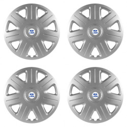 Capace pentru Lada 15 Master