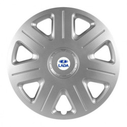 Capace pentru Lada 15 Master