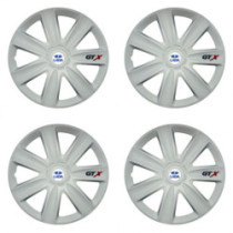 Capace pentru Lada 15 GTX carbon white