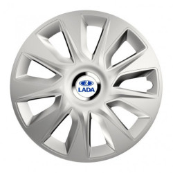 Capace pentru Lada 15 STRATOS RC