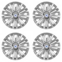 Capace pentru Lada 15 ROYAL