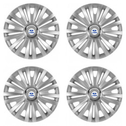 Capace pentru Lada 15 ROYAL