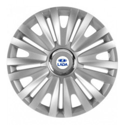 Capace pentru Lada 15 ROYAL