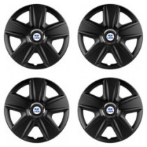 Ornamente pentru Lada 15 ESPRIT RC BLACK