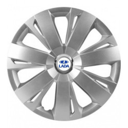 Capace pentru Lada 15 ENERGY RC