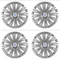 Capacele pentru Lada 15 ACTIVE RC